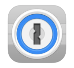 1Password App