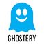 Ghostery