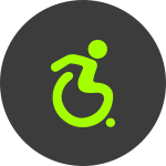 Wheelchair Workout